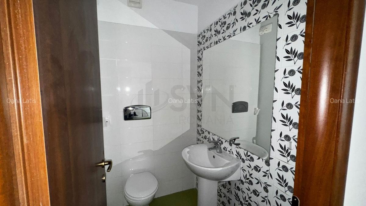 REA1024130 Apartament 2 camere de vanzare l Aleea Privighetorilor - 5