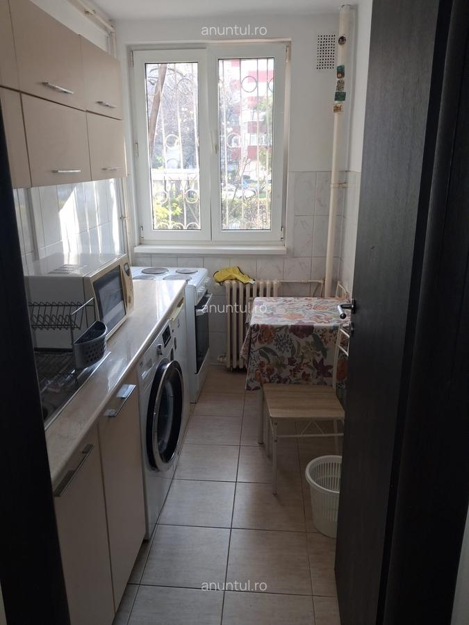 Berceni Alexandru Obregia - 9