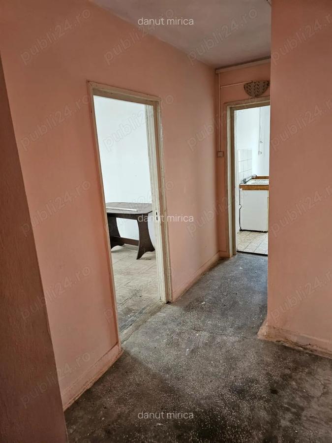 Vind apartament 2 camere - 3 Vind apartament 2 camere - 3
