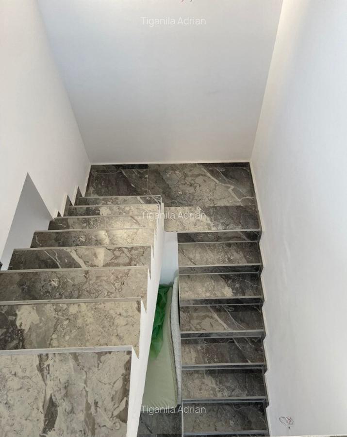 Casa individuala de vanzare - 6