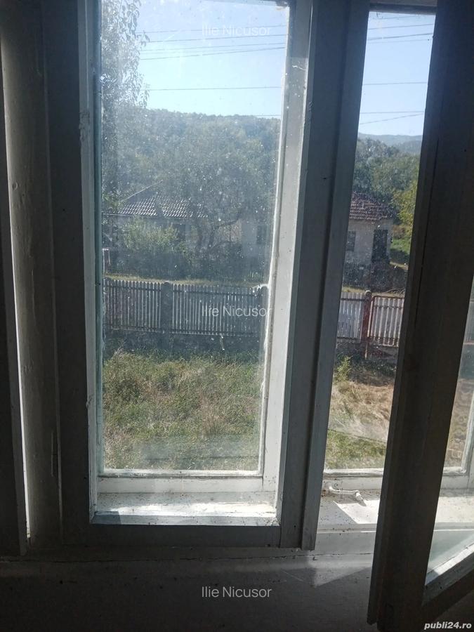 Casa de vanzare - 4
