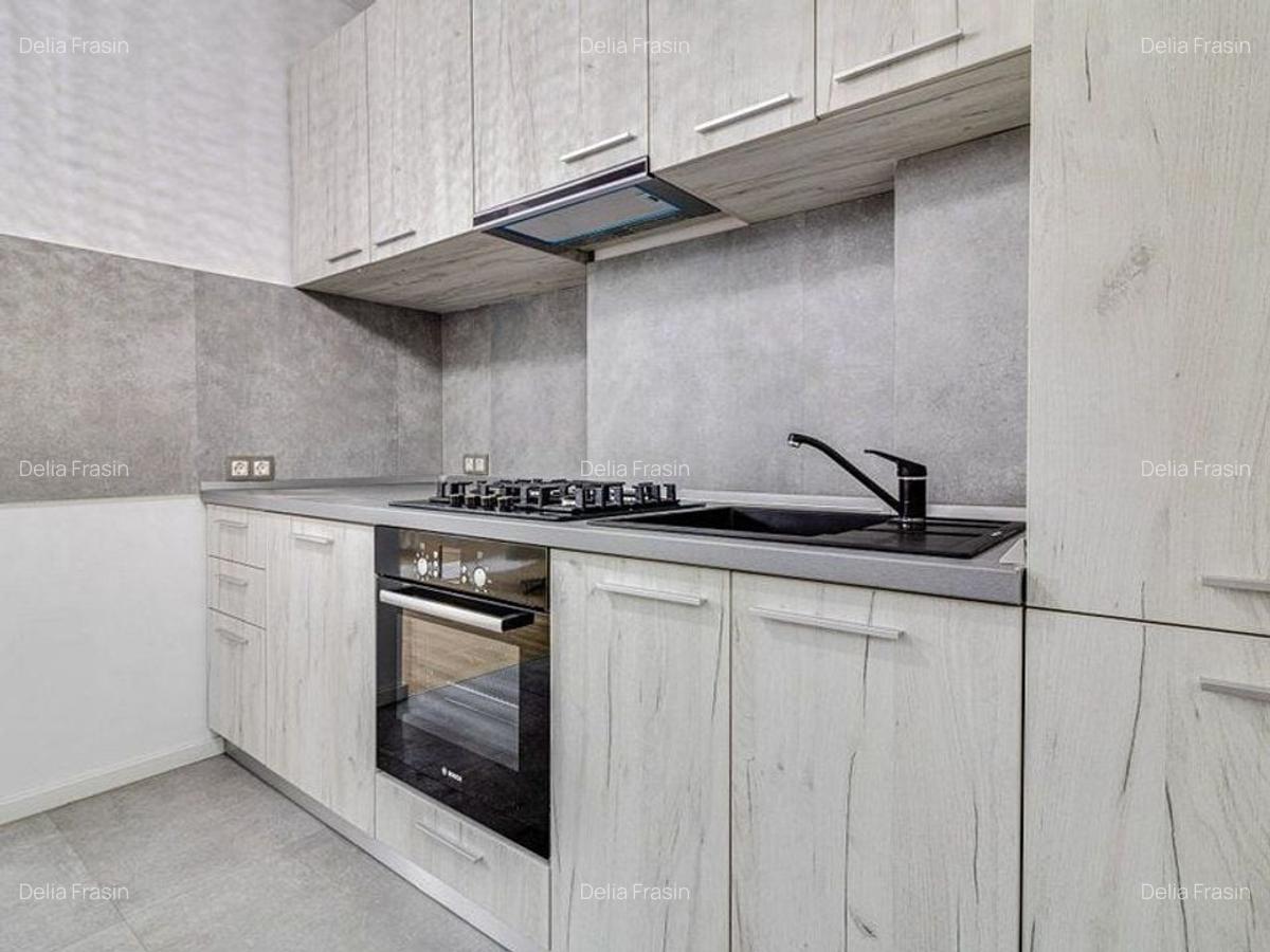 NOU!3 camere 160 mp utili, GARDEN FLOOR 80 mp, LAKE VIEW! - 28