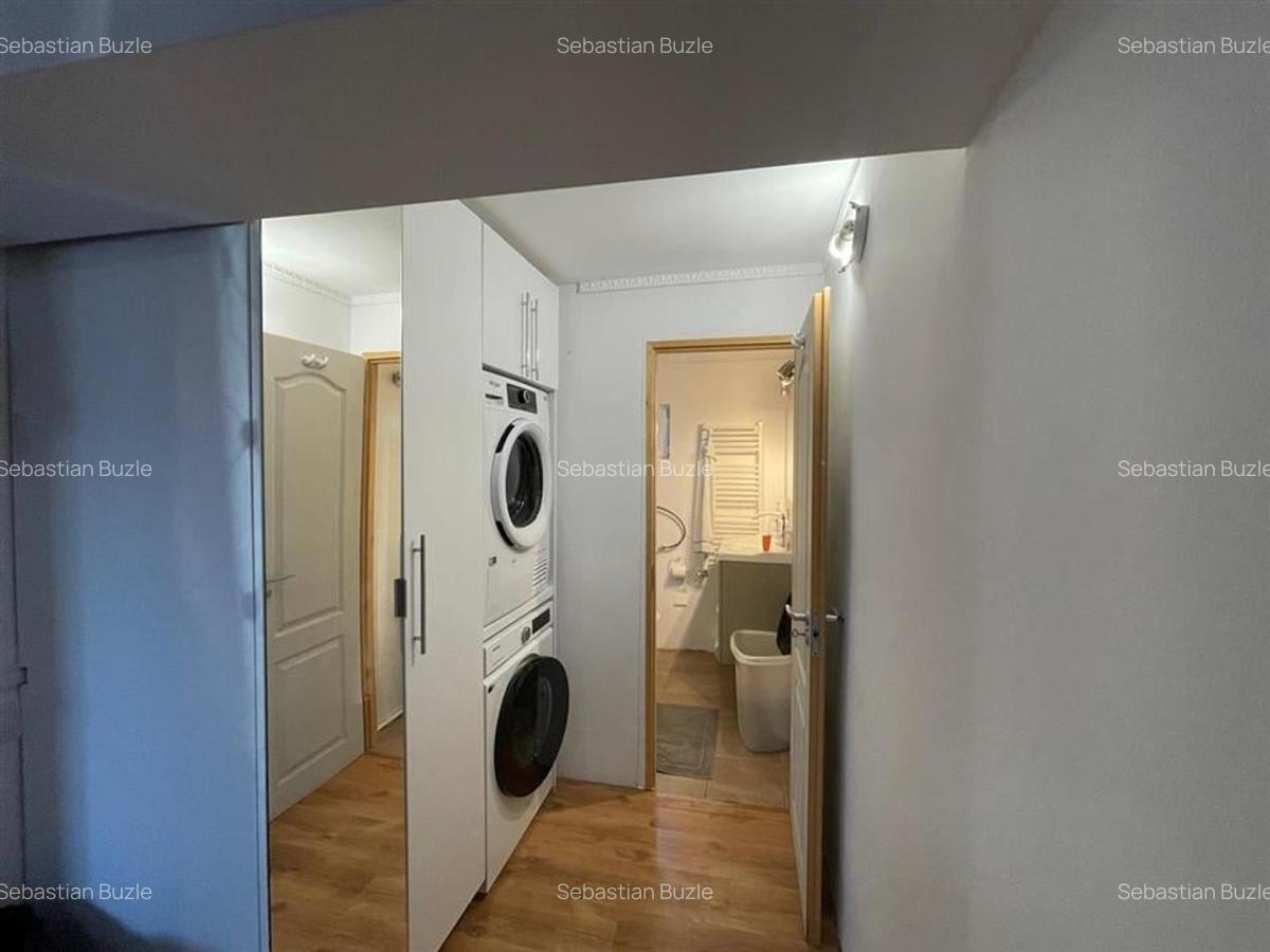 CASA | LES | 745MP TEREN | - 8
