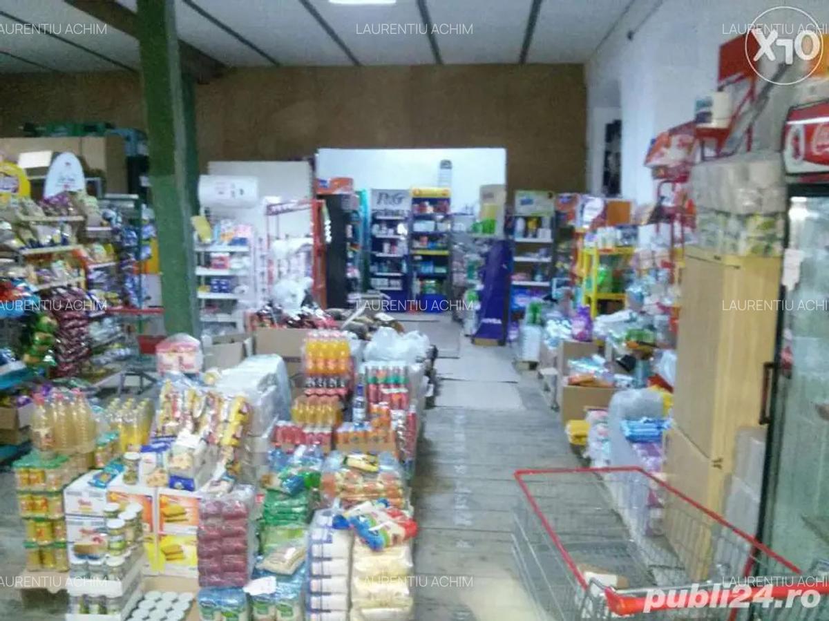 De inchiriat,de vanzare - 1