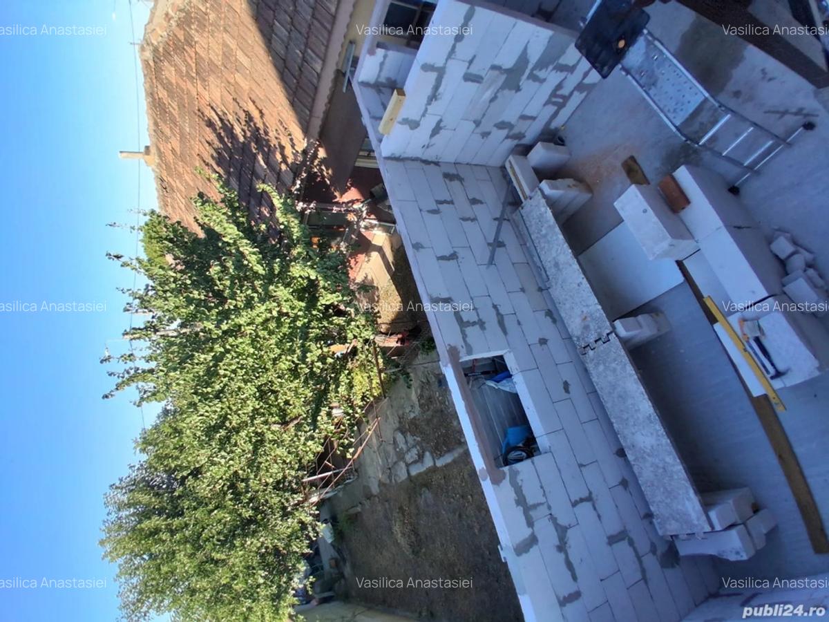 Vila de vanzare - 10 Vila de vanzare - 10