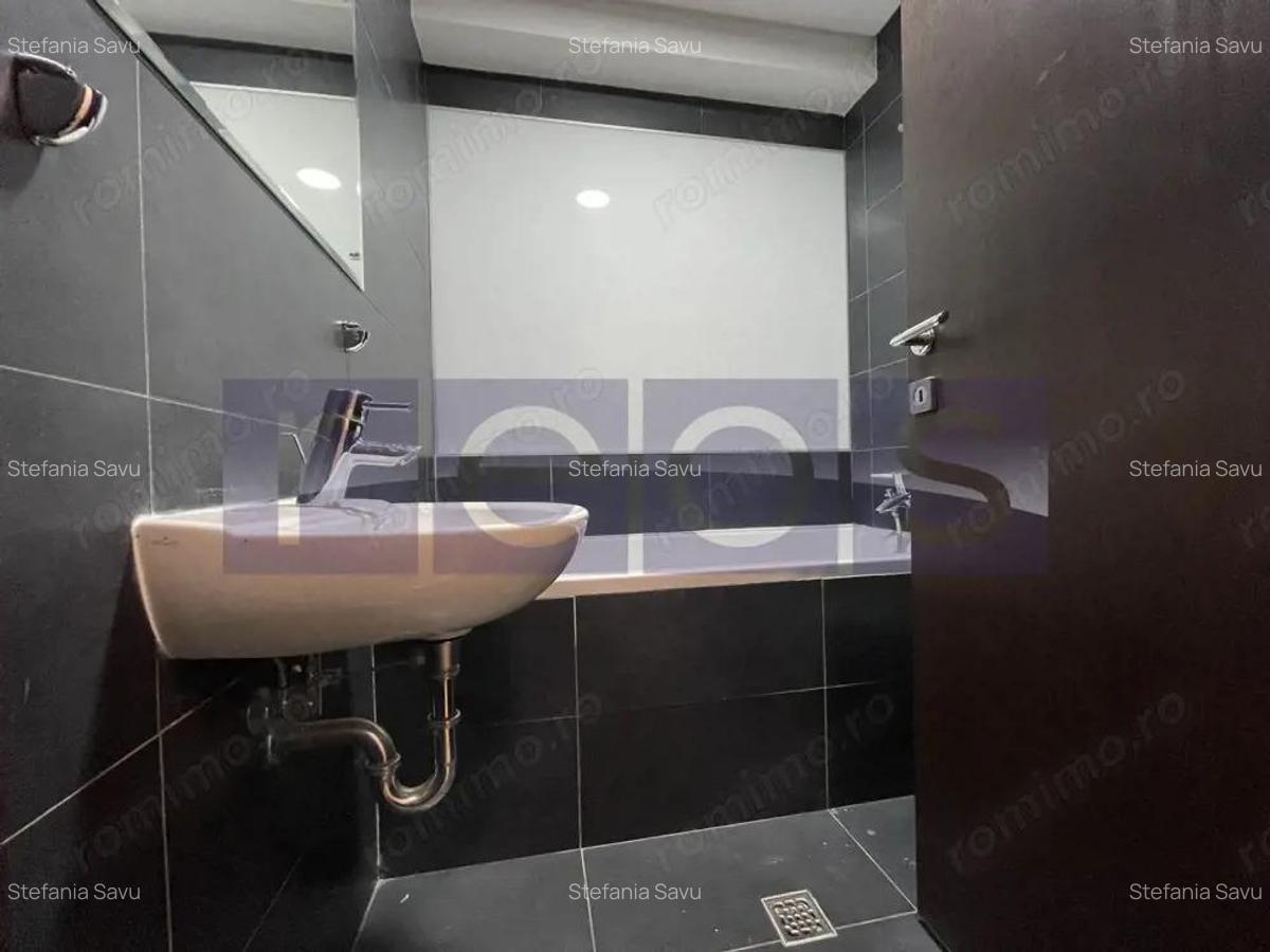 OPORTUNITATE |3CAMERE | TERASA| UPGROUND |METROU PIPERA - 8