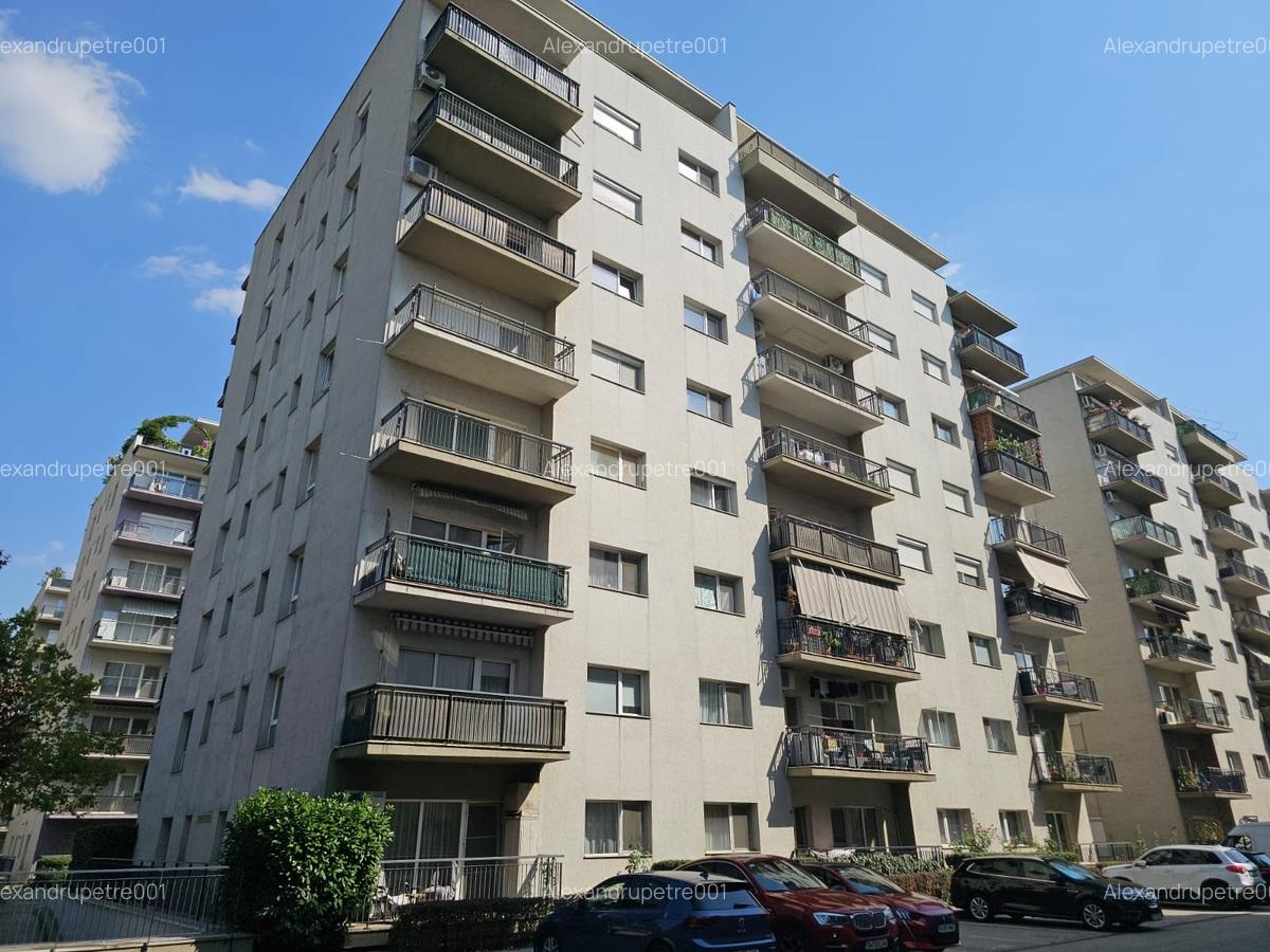 3 camere | Mobilat | Utilat | Pacii | 3 Min Metrou | Ready to move in - 23