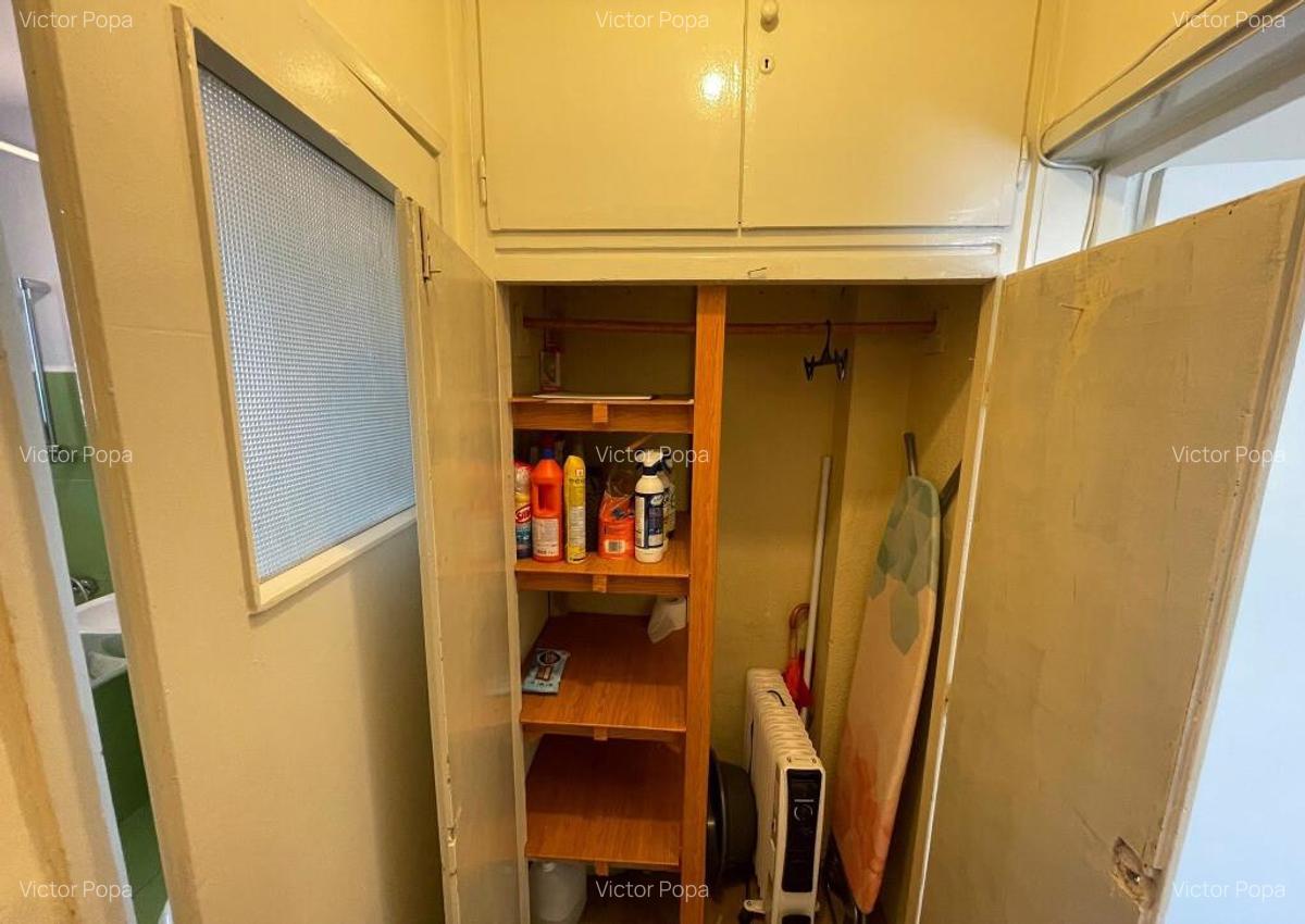 ? 2 Camere - Matei Voievod - Vatra Luminoasa - Iancului - Comision 0% - 10 ? 2 Camere - Matei Voievod - Vatra Luminoasa - Iancului - Comision 0% - 10