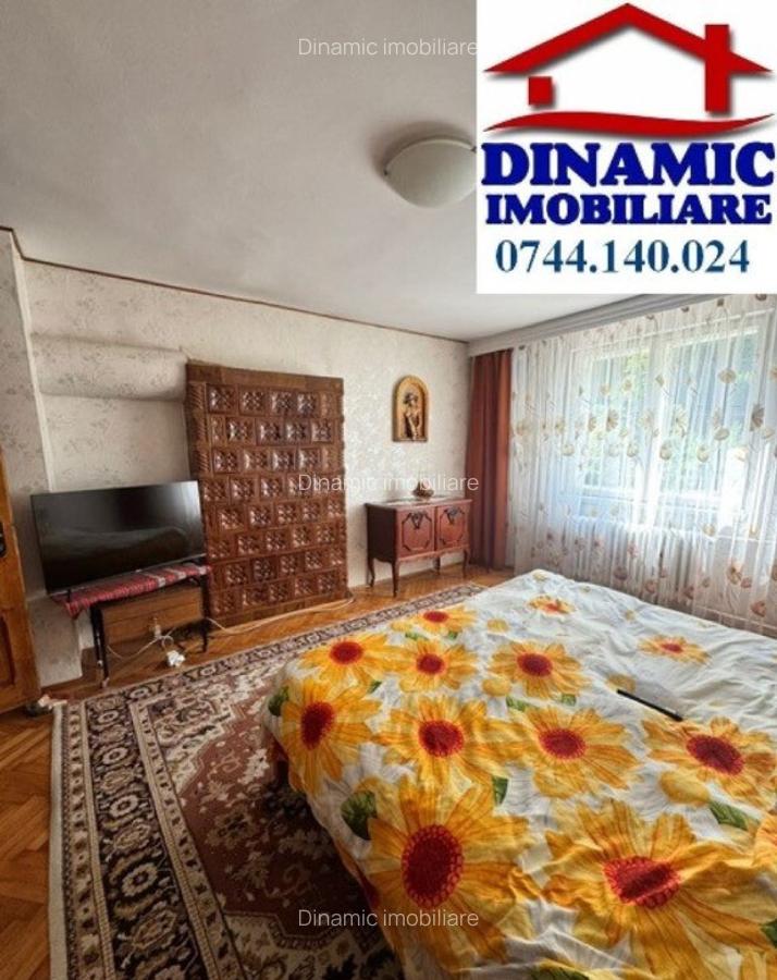 Casa Batca Doamnei + 2500 mp teren, 249 000 EURO - 4