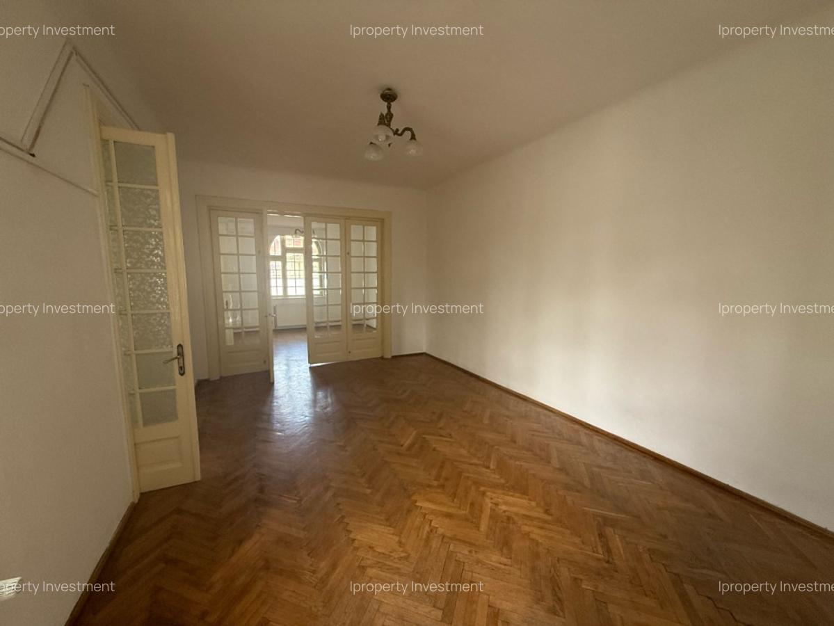 Spatiu Comercial 4 Camere Mihai Bravu Splaiul Unirii - 12