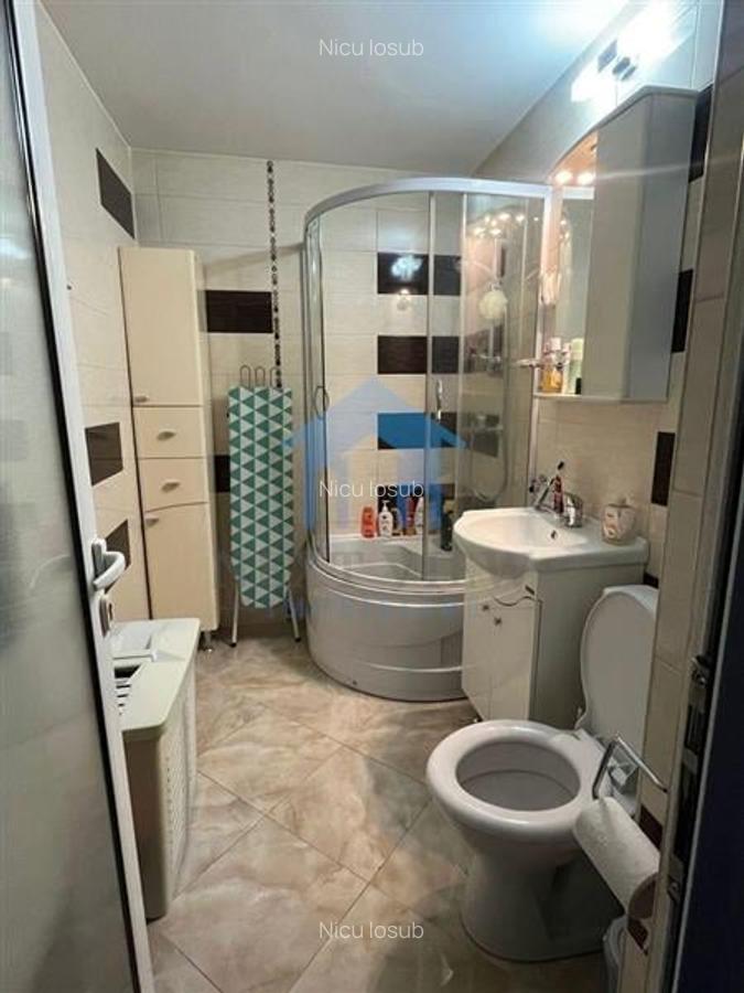 Apartament 2 camere, Marasti - 2