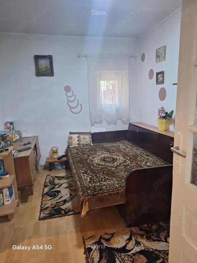 Casa de vanzare Rosiori de Vede - 9