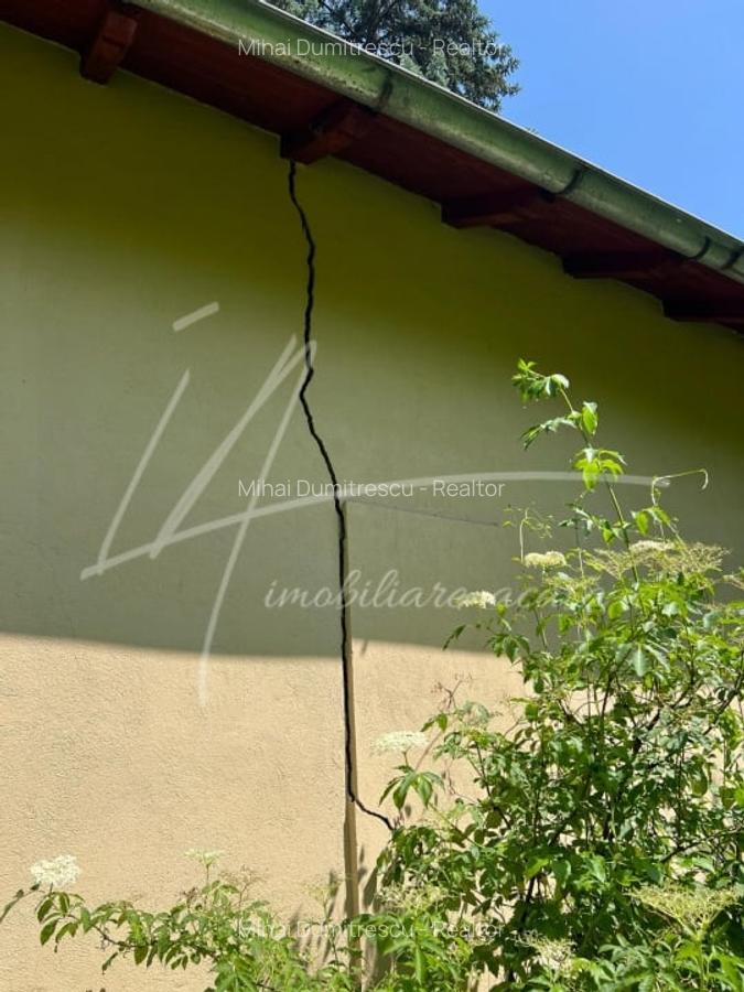 Teren intravilan de 1740 mp cu constructie in Provita de Sus-PH. Casa gratis! - 28