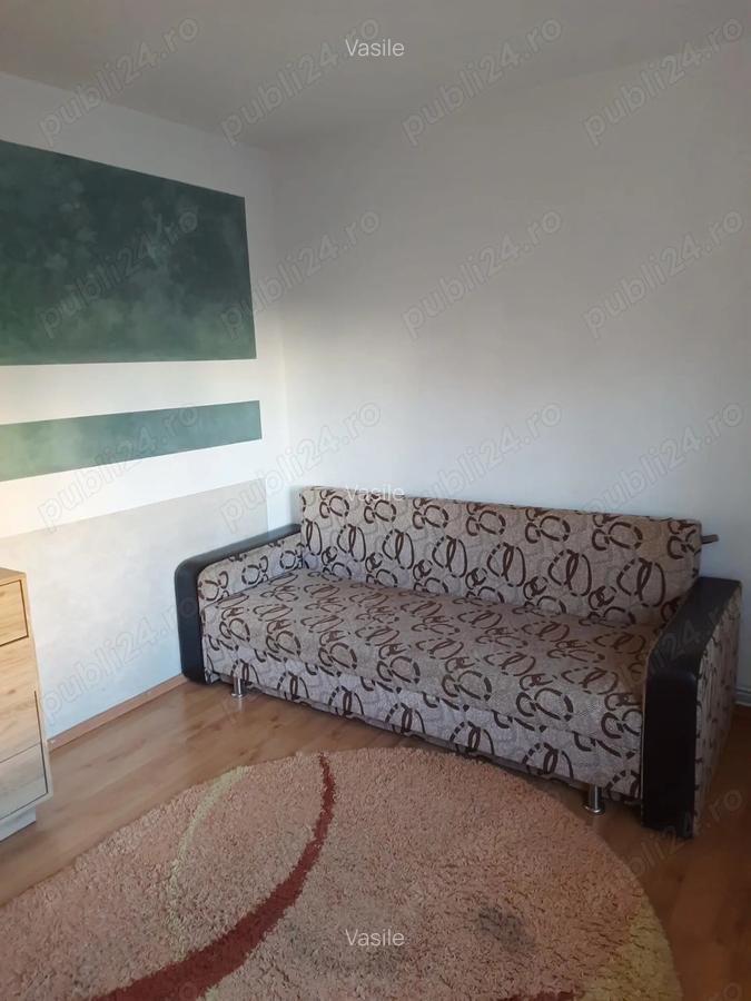 Apartament pentru inchiriat - 8 Apartament pentru inchiriat - 8