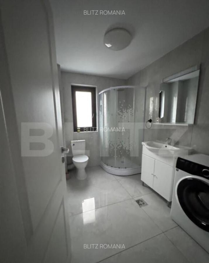 Casa tip Duplex, 90mp, Miroslava (Balciu) - 6