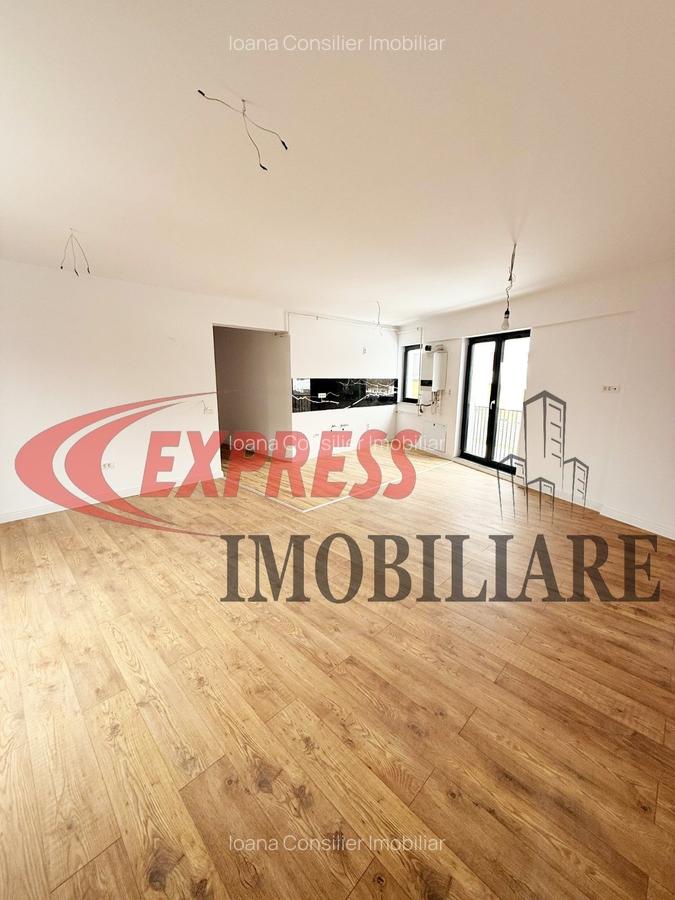 Titan, Nicolae Grigorescu, Metrou - 1