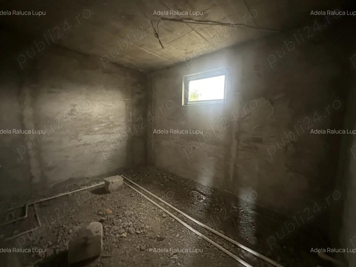 Casa la ro?u cu teren 1248 mp | Misleanu, Ialomi?a | Comision Cumparator 0 | - 6