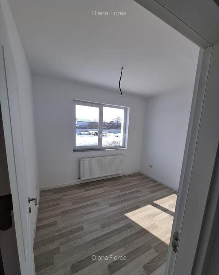 DARZA, CASA DE VANZARE, 4 CAMERE UlLTIMA CASA CU TVA 9%!!! - 7