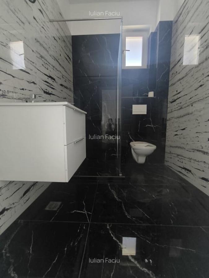 Duplex 3 camere soseaua Leordeni. - 7