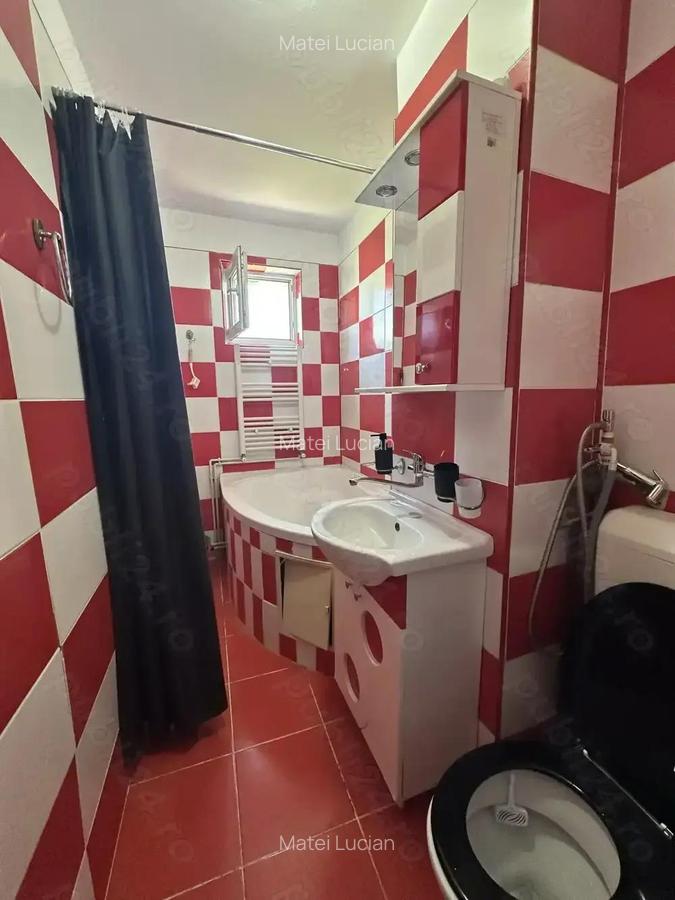 Agentia imobiliara VIGAFON vinde apartament 2 camere Cosminele - 6