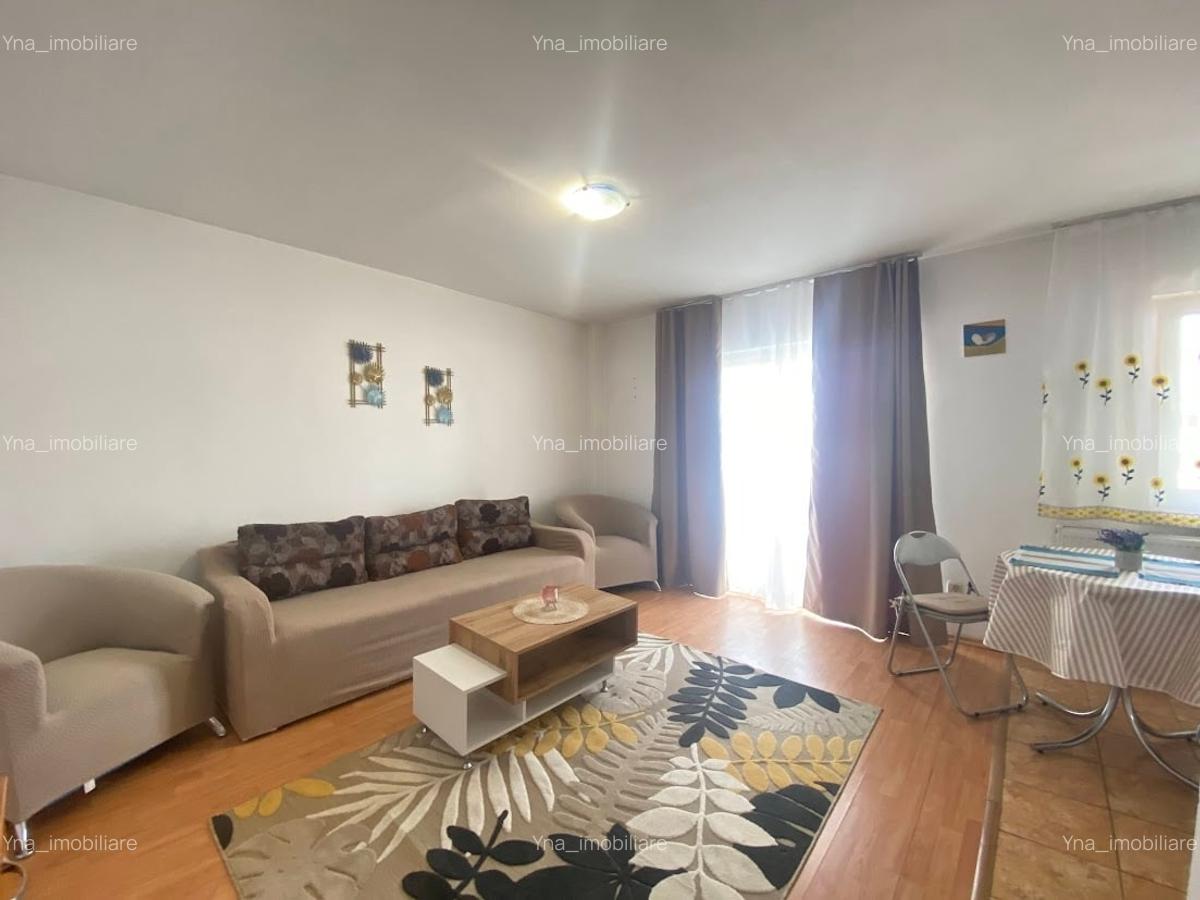 Ofer inchiriere ap 2 camere, Nord, 1500 lei - 1