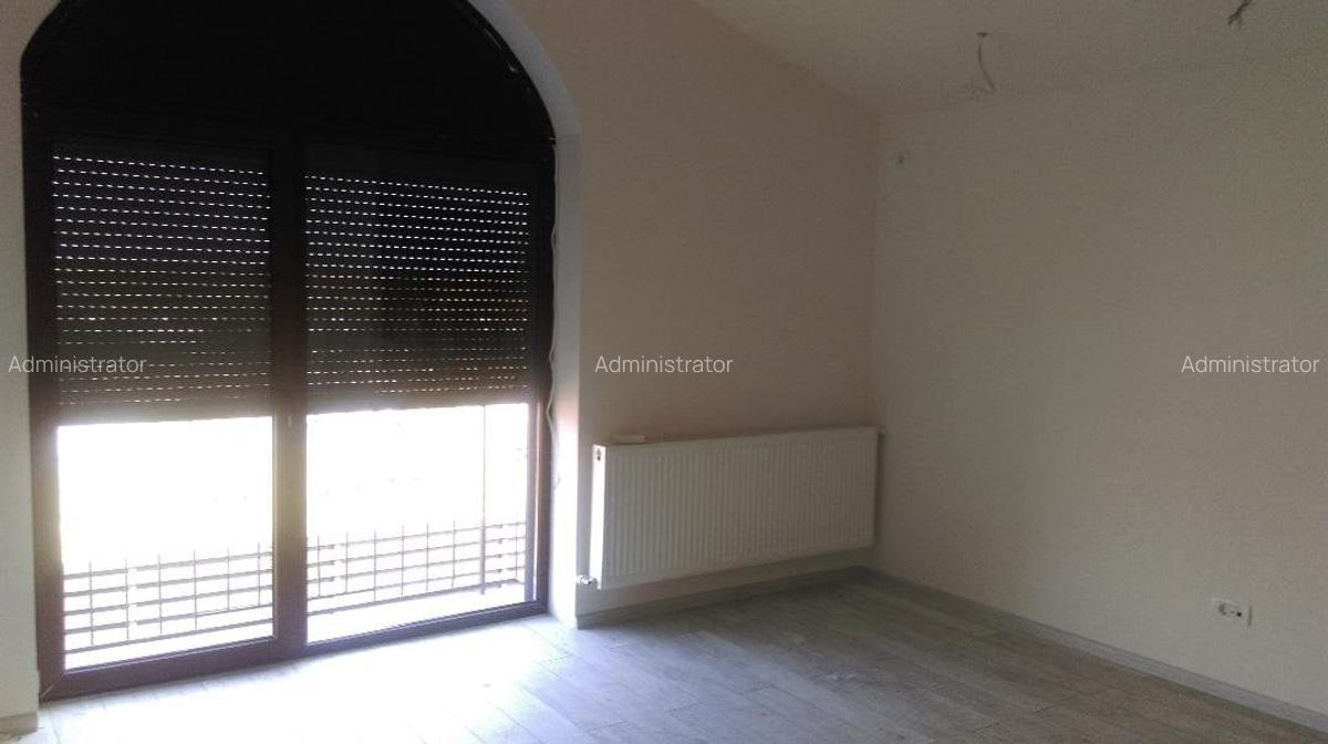 Casă cu 4 camere în Corbeanca - 2