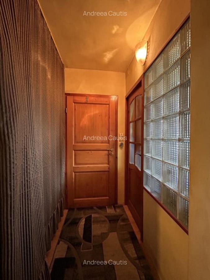 Apartament 3 camere, 2 balcoane, decomandat, 67mp utili, zona Soarelui - 12