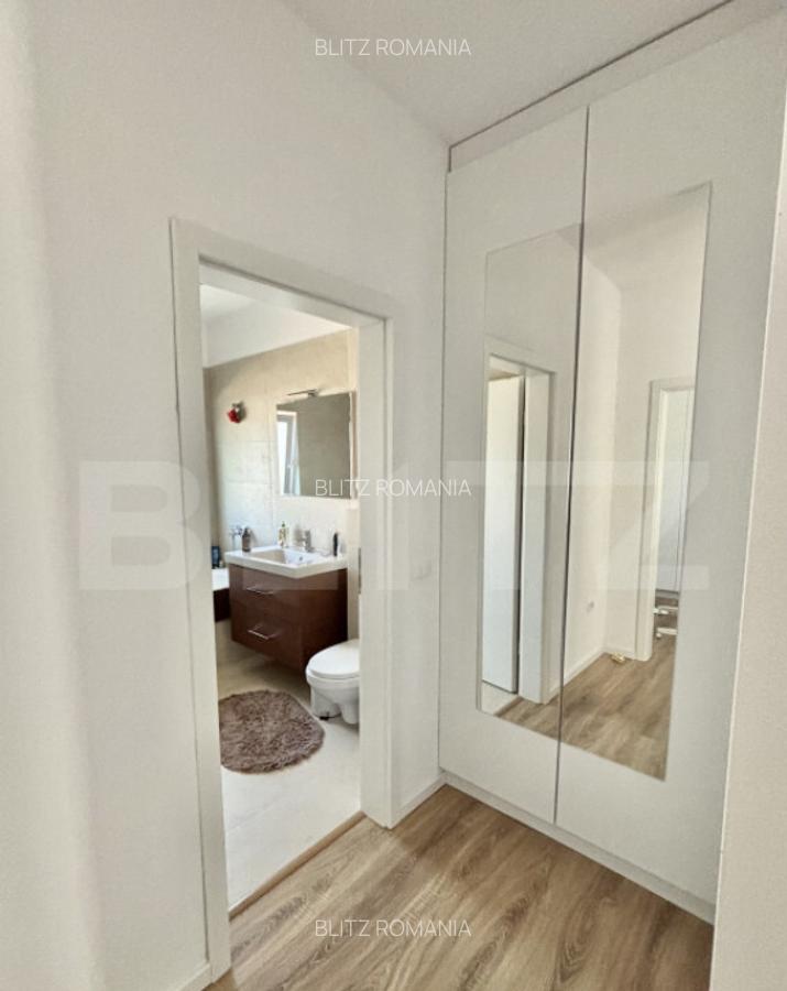 Comision Zero! Casa cocheta cu 3 camere + terasa acoperita, - 6
