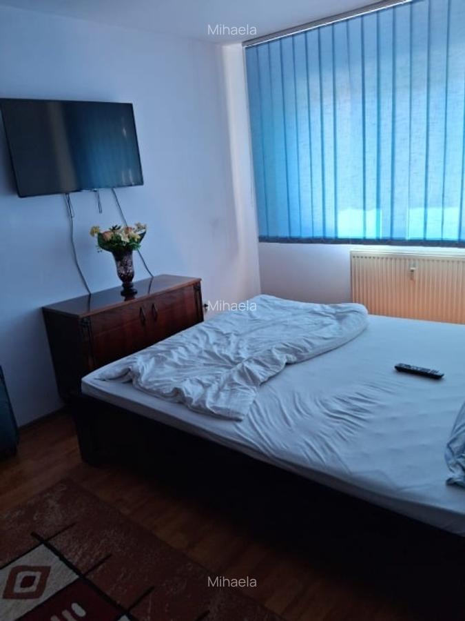 Apartament cu 2 camere - 6