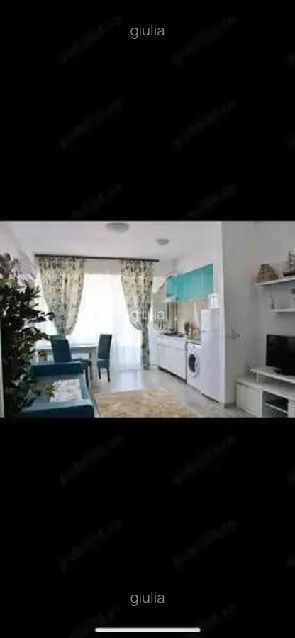 Apartament cu 2 camere la Summerland de inchiriat - 4