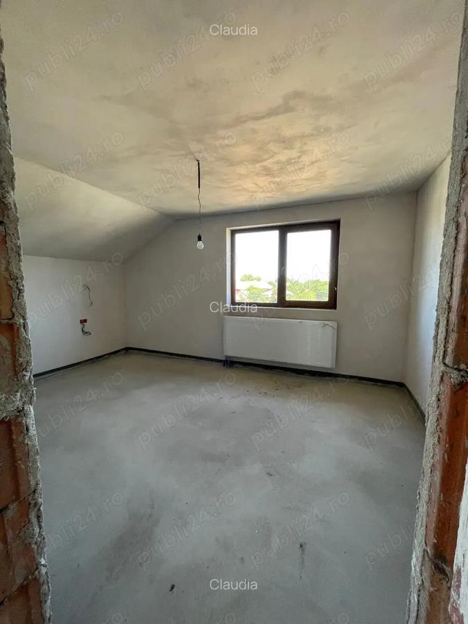 Vand casa D+P+M comuna Sagu - 8
