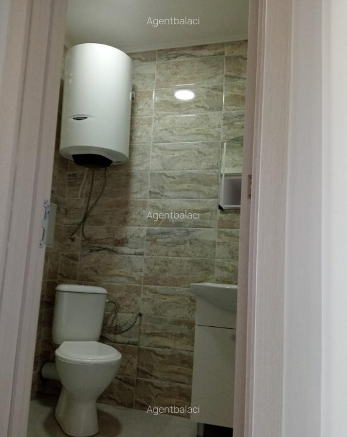 Apartament in zona centrala - 3