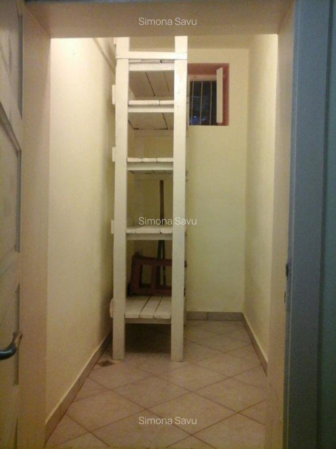 Apartament cu 2 camere decomandat în Ultracentral - 11