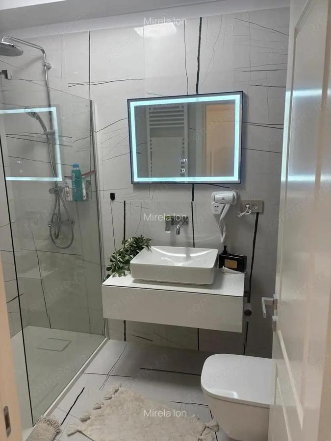 Vanzare Apartament 2 Camere Unirii LUX - 6