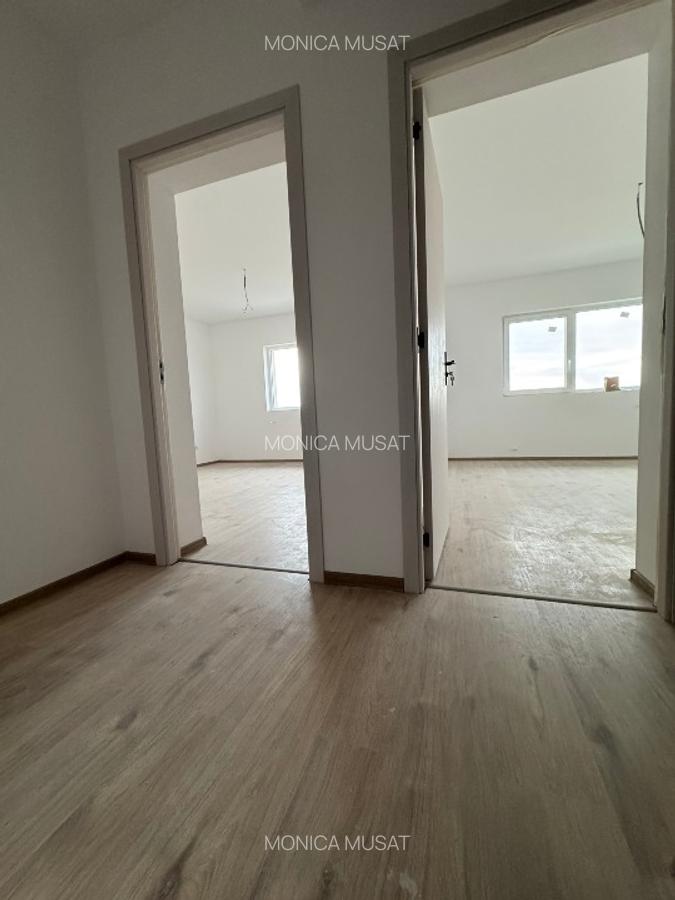 CASA/ DUPLEX LA CHEIE 4 CAMERE , 120 MP UTILI, TOATE UTILITATILE - 10 CASA/ DUPLEX LA CHEIE 4 CAMERE , 120 MP UTILI, TOATE UTILITATILE - 10