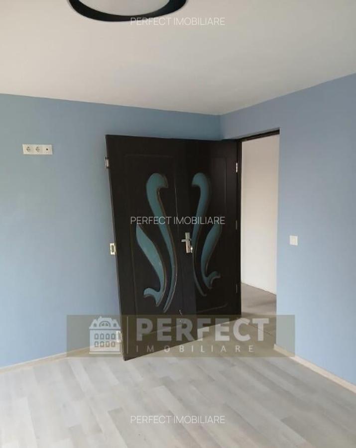 Casa NOUA langa Autostrada A3,loc.Gherghita, 95000 euro - 7