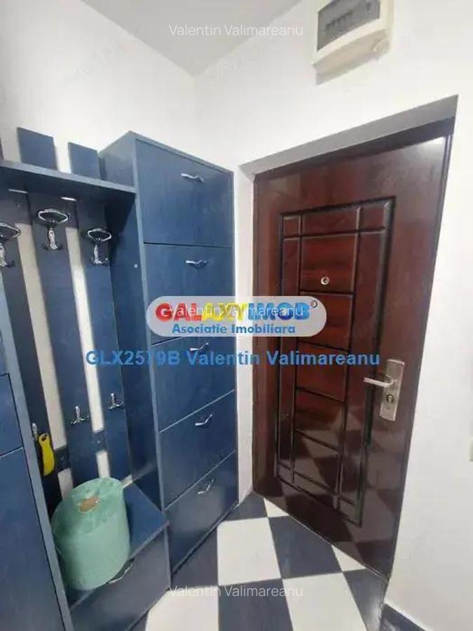 Garsoniera Pantelimon Mega Mall - 5