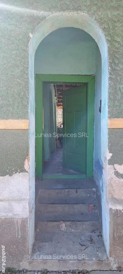 Casa la ?ara - 4