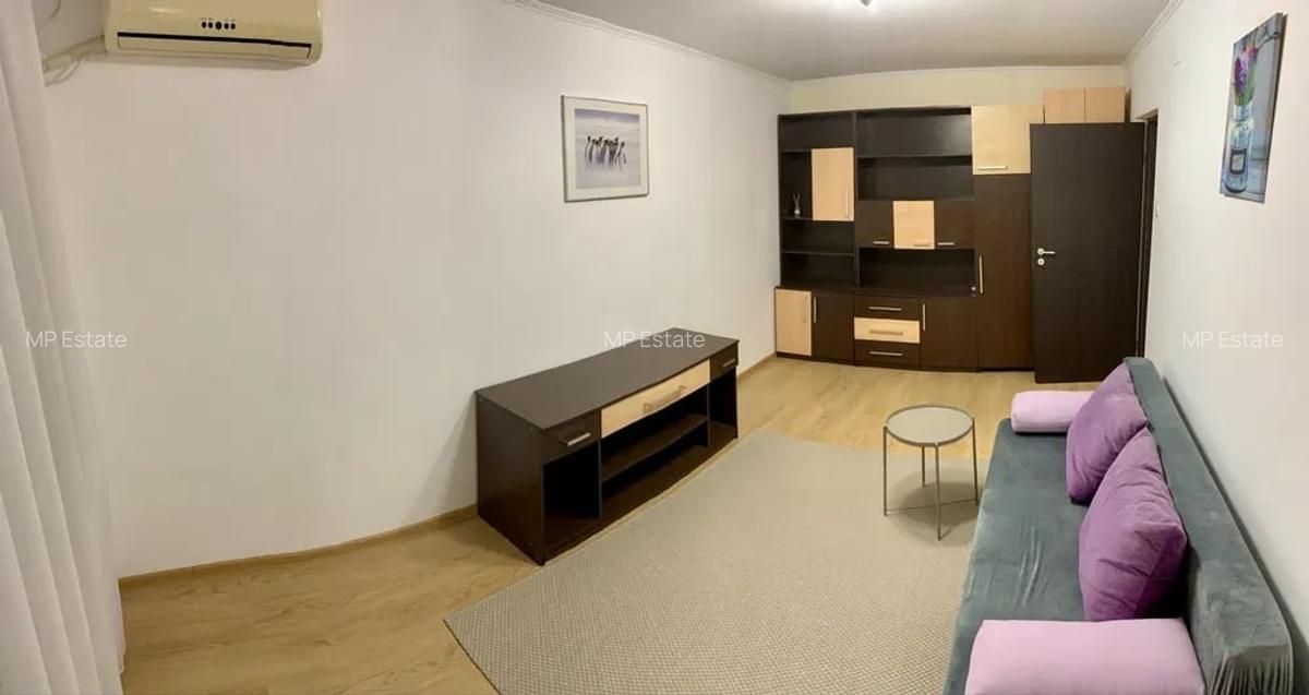 Apartament 2 Camere / Dristor / IOR / 5 minute Metrou - 2