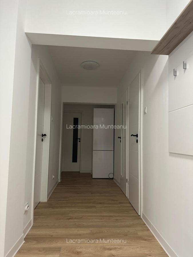 Brancoveanu , Oltenitei Stradal - 12