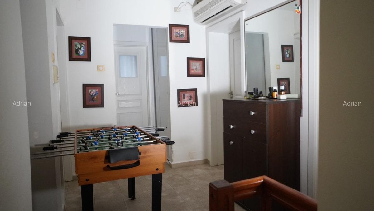 Apartament cu 7 camere decomandat, mobilat în Titan - 11