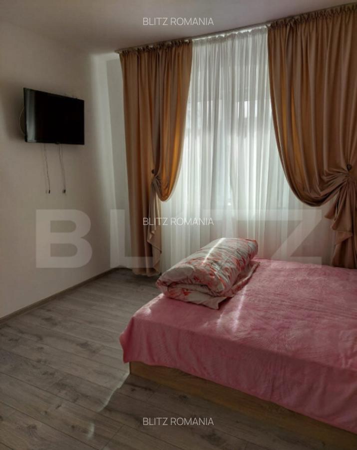 Casa de Vanzare la ?ara, Gospodarie Completa, Dane?i, - 9
