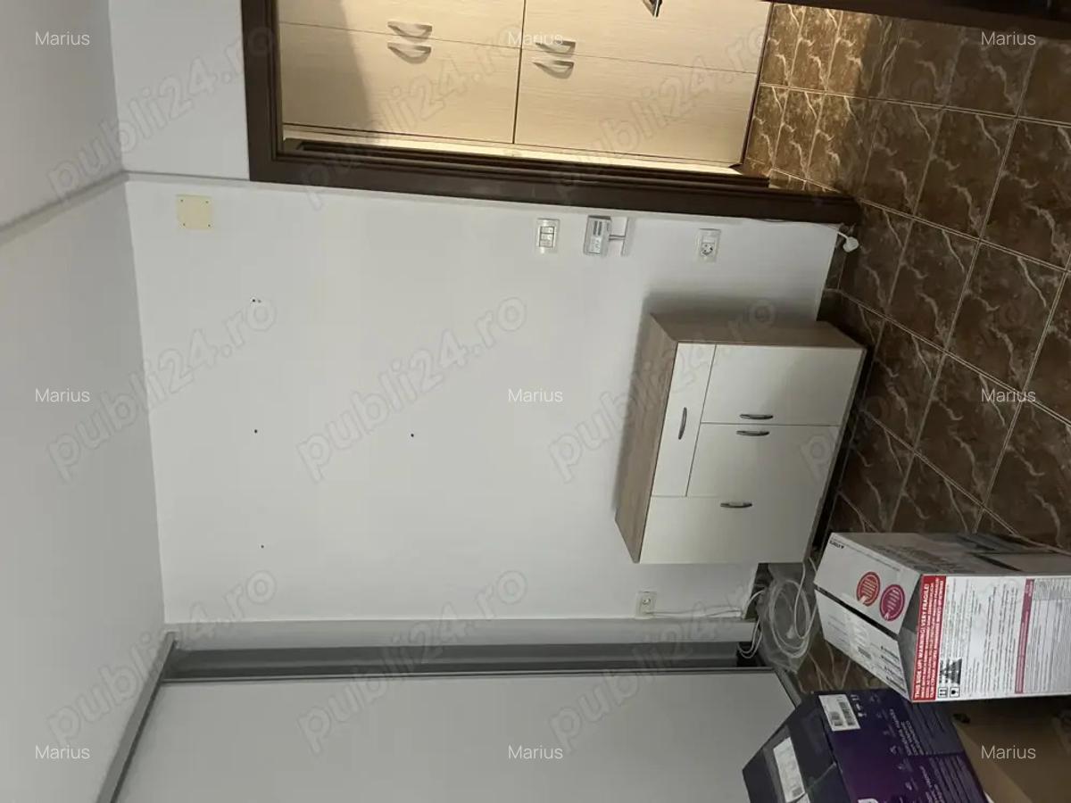 Apartament 2 camere - 10