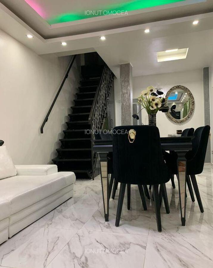 Casa cu 5 camere pe col? zona Coiciu - Brick, ideala l... - 20