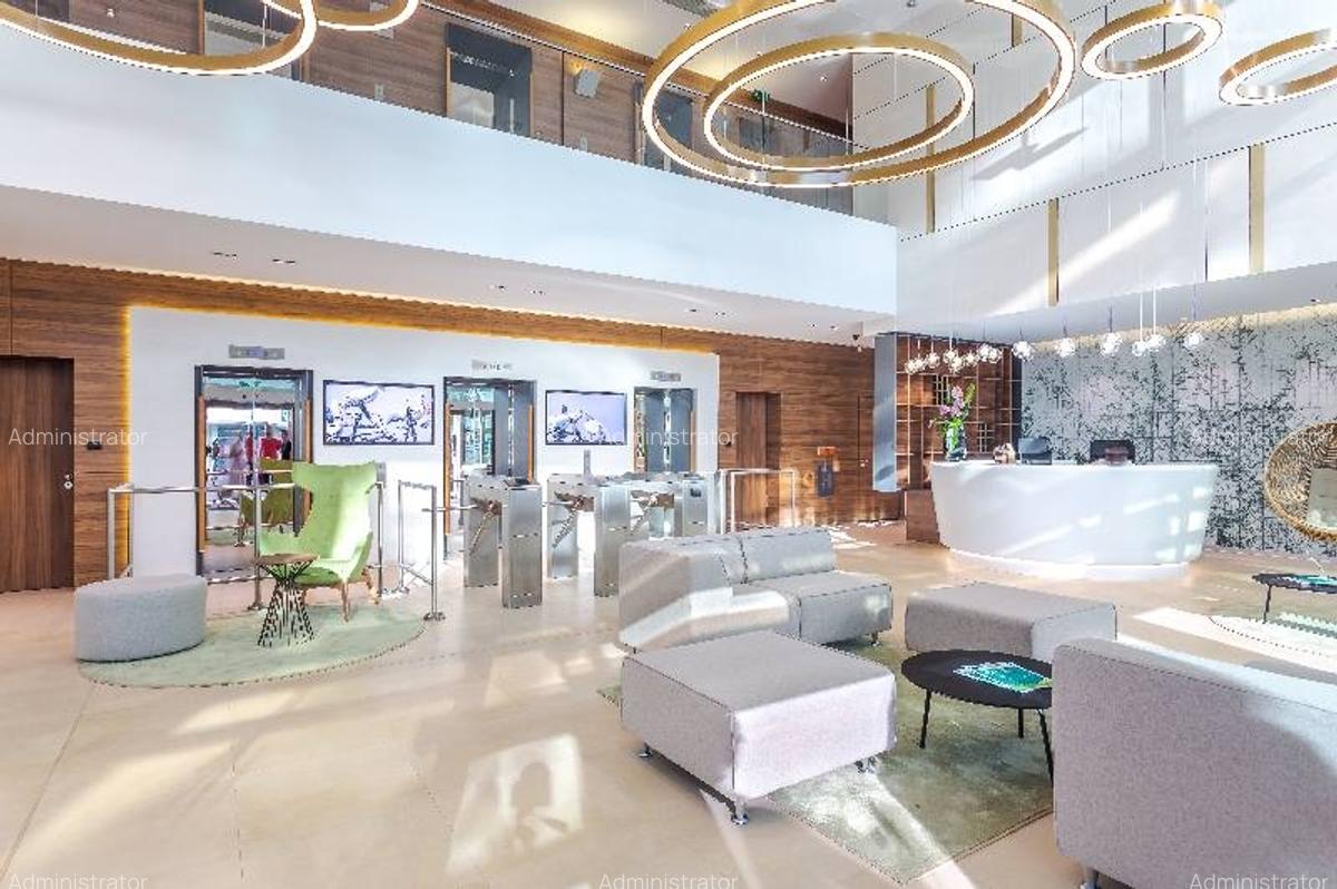 Premium Point, Victoriei, 422 - 1211 mp  0% comision! - 2