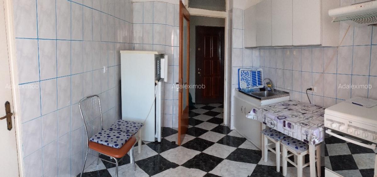 Particular inchiriez ap. 2 cam Rond Baba Novac - 4