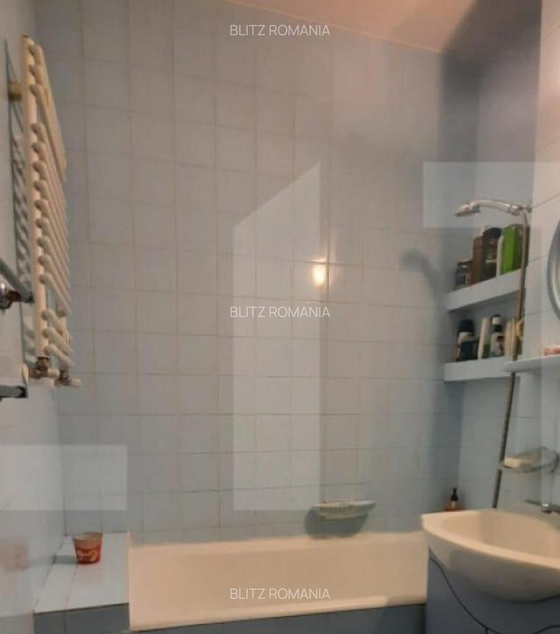 Ocazie!De Vanzare ap. 2 Camere, 52mp, Mobilat - 12