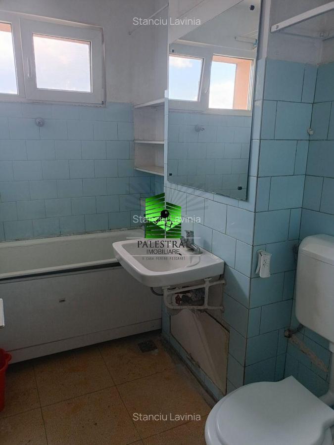 Apartament 2 camere Saturn,liber,79900Euro - 6