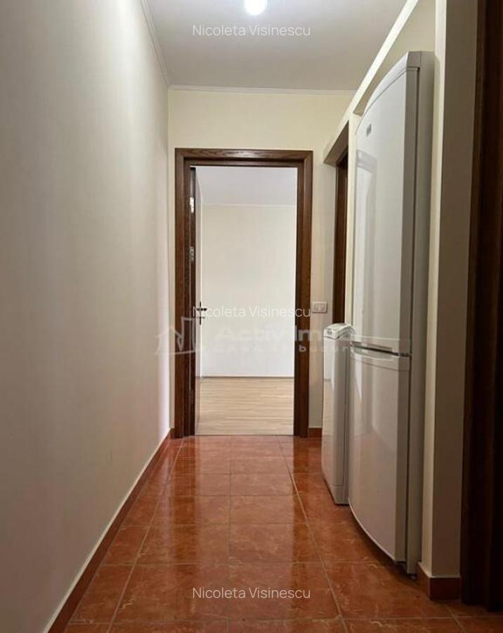 APARTAMENT 2 CAMERE SEMIDECOMANDAT - 5