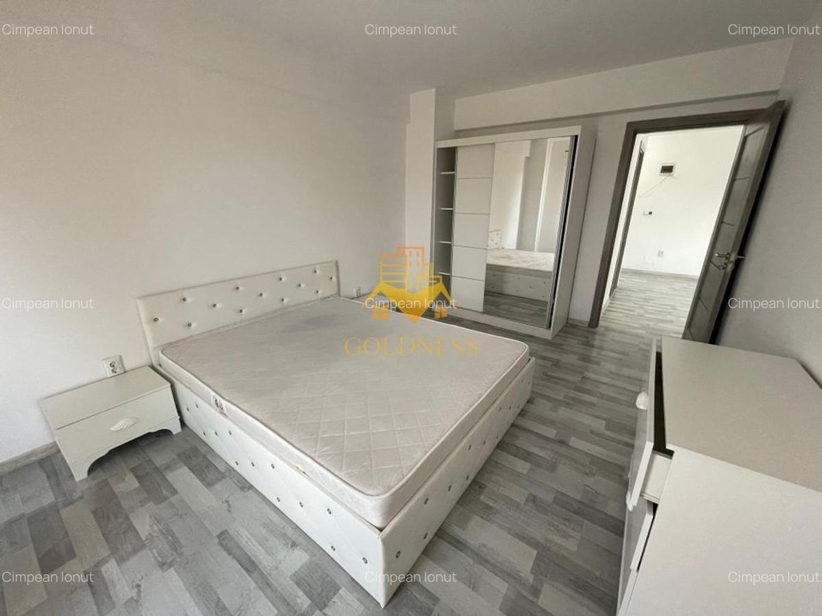 2 Camere, Petfriendly,Parcare, 18Gym, Mega Image, Corneliu Coposu. - 4